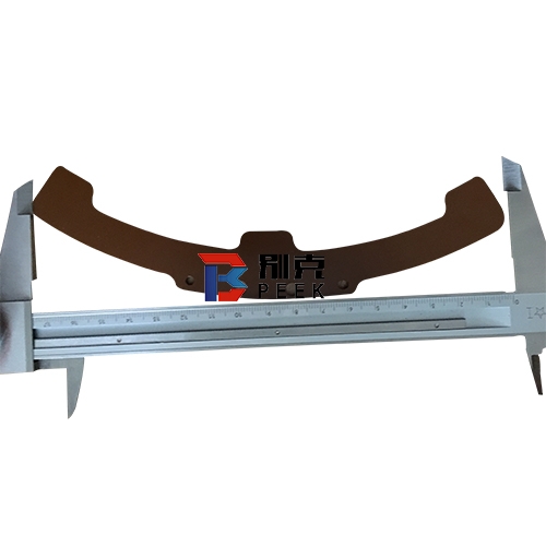 PI零件定制加工，PI制品生產(chǎn)廠家