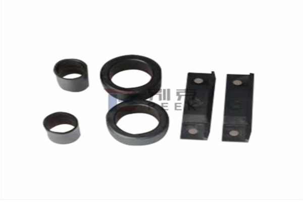 PEEK耐磨軸套，耐磨PEEK軸套