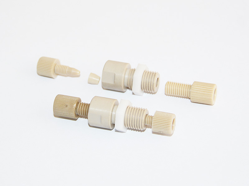 peek螺絲 peek螺絲