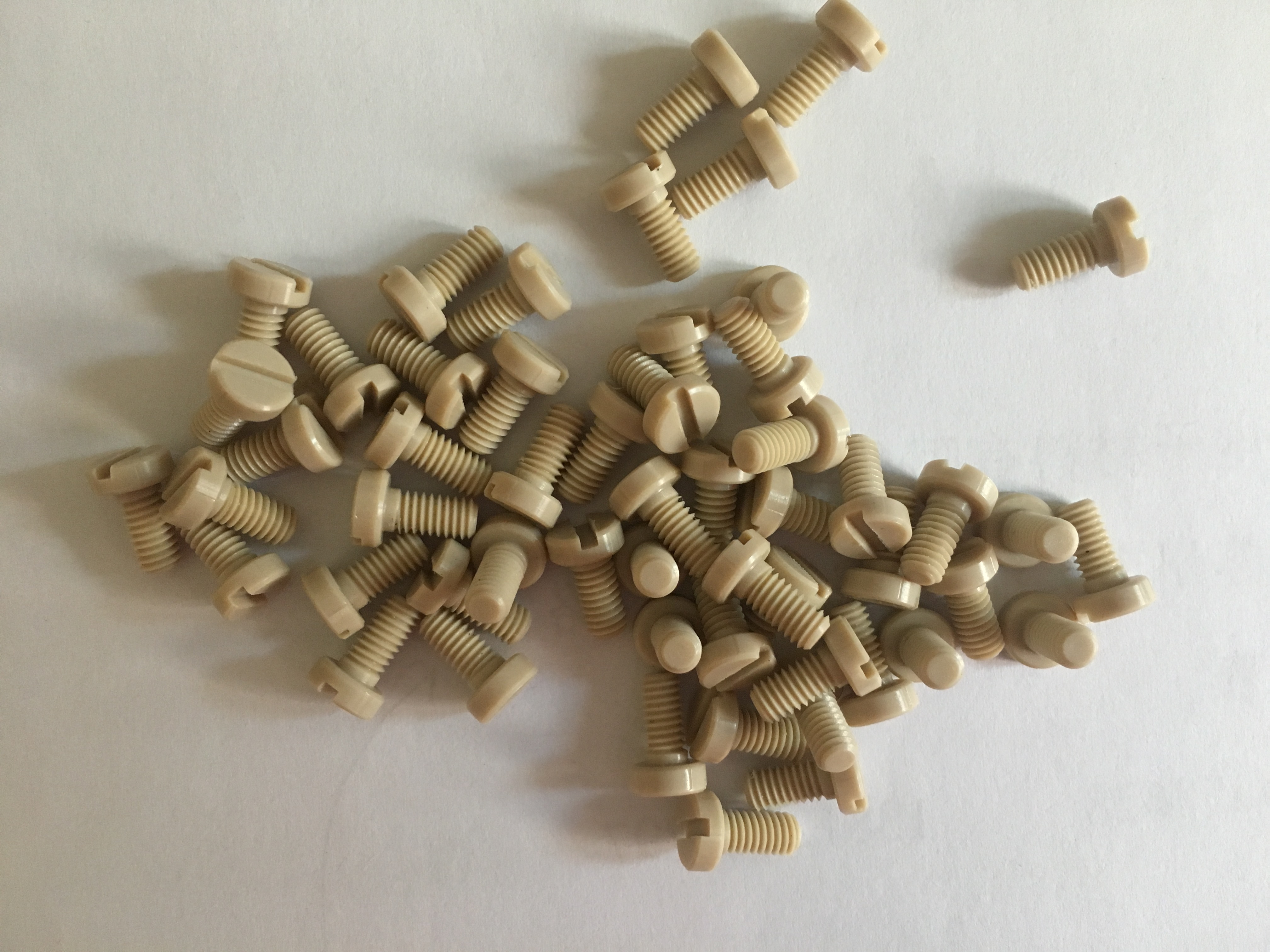 peek軸套 peek軸套