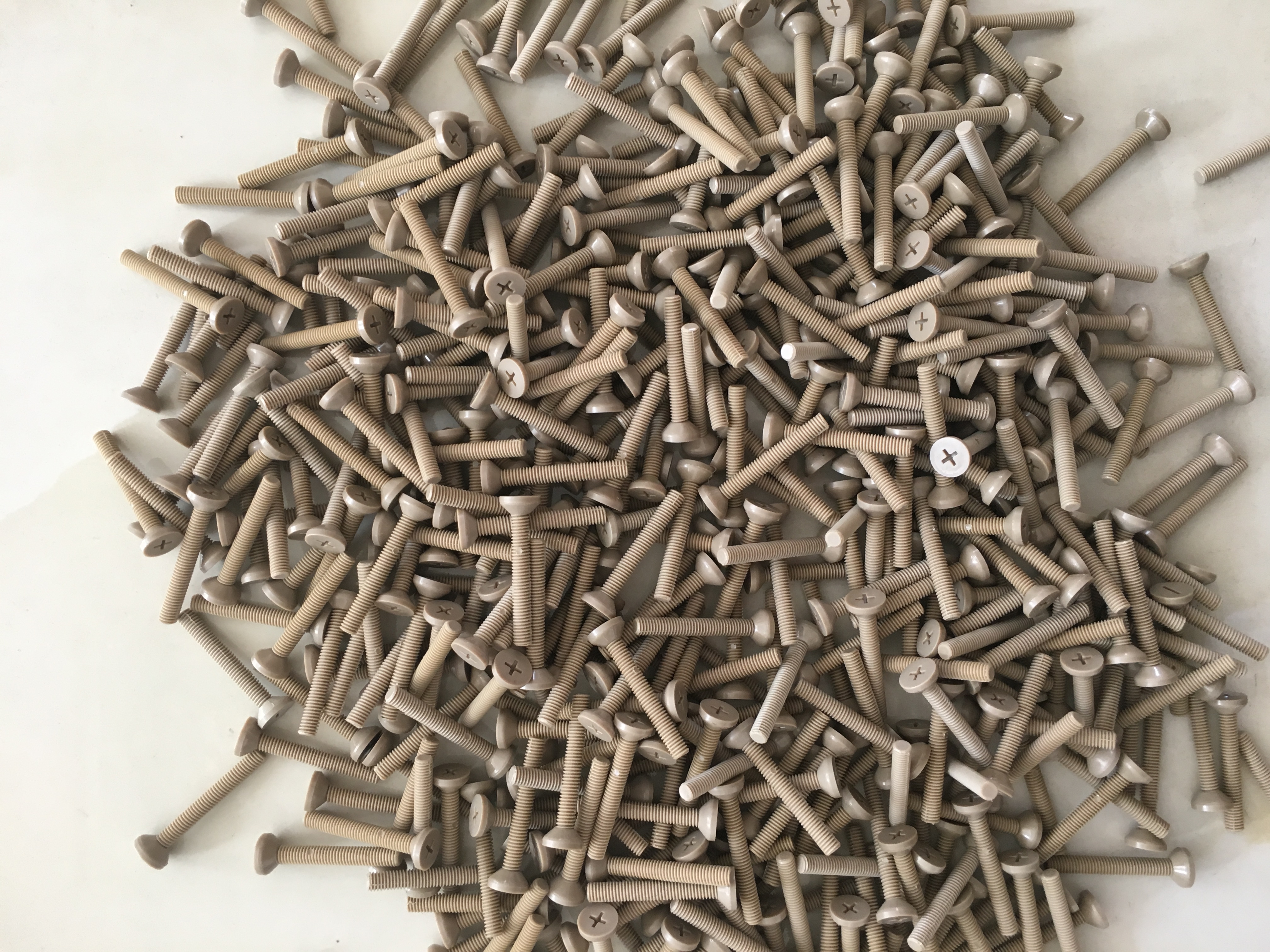 peek手緊接頭 peek手緊接頭