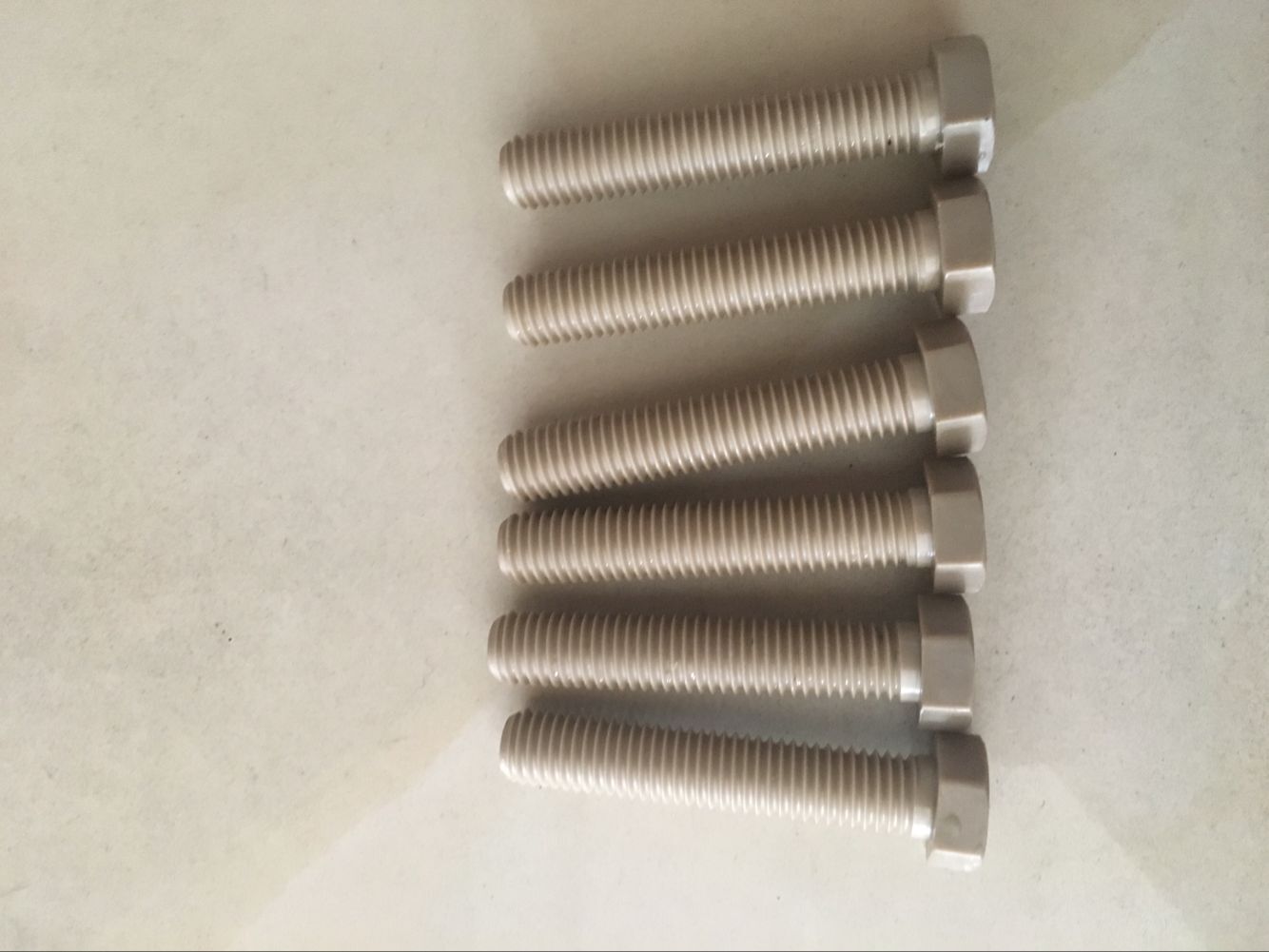 peek軸套 peek軸套