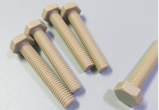 peek軸套 peek軸套