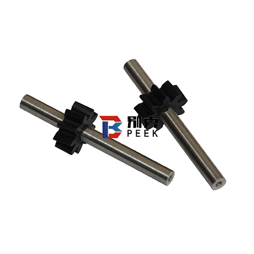 1671108286258107.jpg 20200323135828_820.jpg