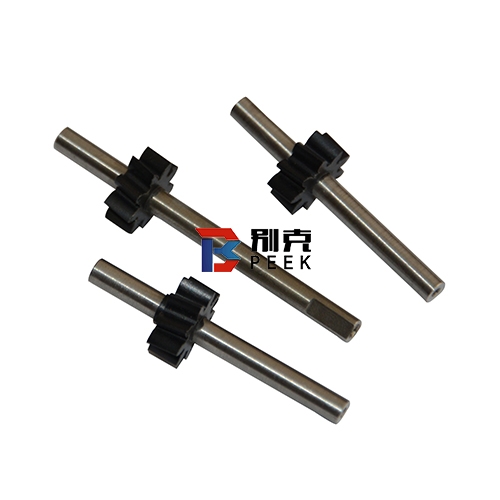 1671108333761155.jpg 20200323135842_614.jpg