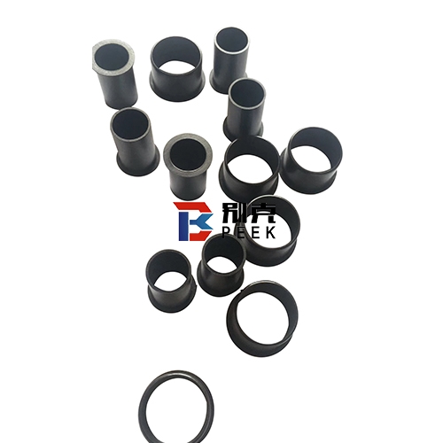 1671113104569215.jpg 20200323135908_914.jpg