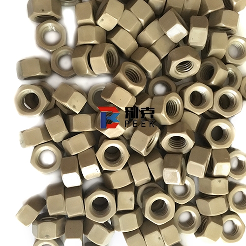 1671113355359968.jpg 20200323141207_331.jpg