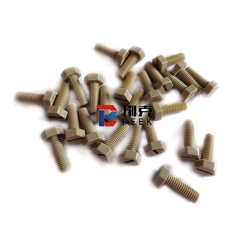 1671113401986954.jpg 20200323141351_483.jpg