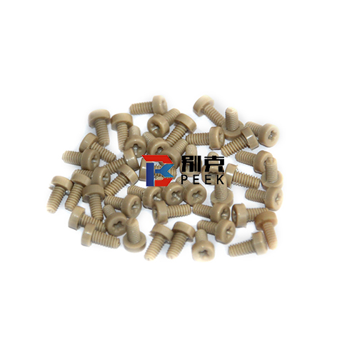 1671113609305647.jpg 20200323140634_494.jpg