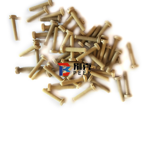 1671113758558261.jpg 20200323140832_163.jpg