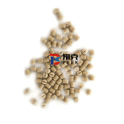 1671114089868658.jpg 20200323140947_413.jpg