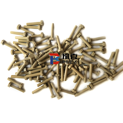 1671114261379599.jpg 20200323141106_891.jpg