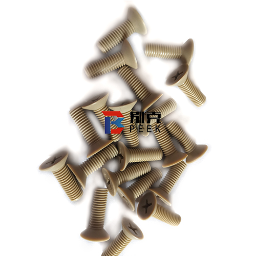 1671114582209989.jpg 20200323141340_115.jpg