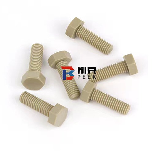 1671114876234192.jpg 20200323140812_568.jpg