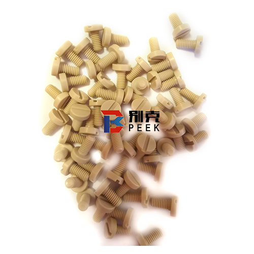 1671115138776646.jpg 20200323141314_418.jpg