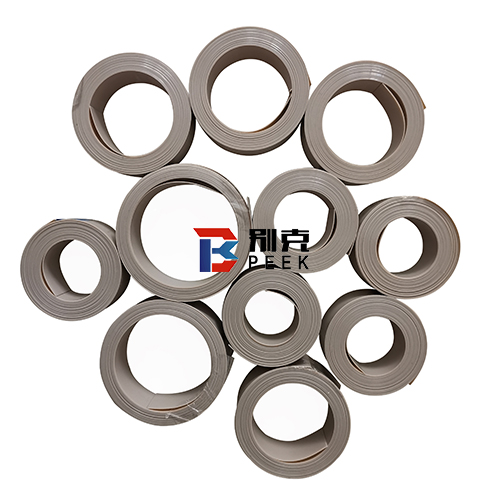 1671195042351001.jpg 20200324094711_520.jpg