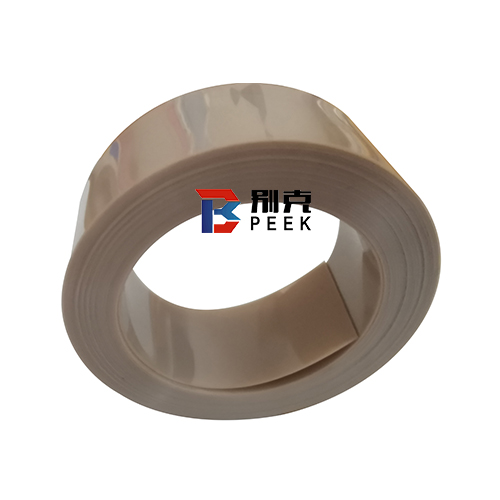 1671195113484251.jpg 20200324094635_804.jpg