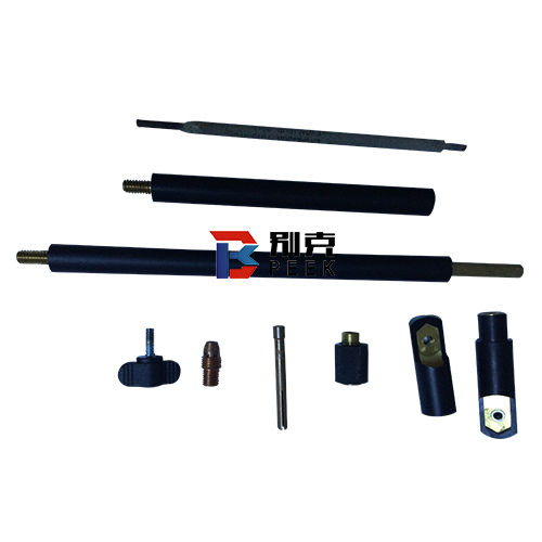 1671196327253014.jpg 20200323143453_732.jpg