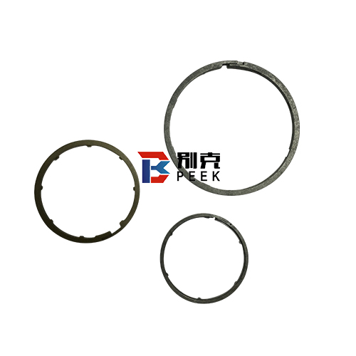 1671196407407204.jpg 20200323143524_182.jpg