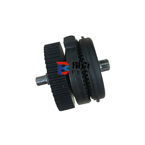 1671196471757259.jpg 20200323143614_213.jpg