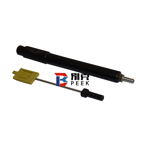 1671196986915471.jpg 20200323141946_608.jpg