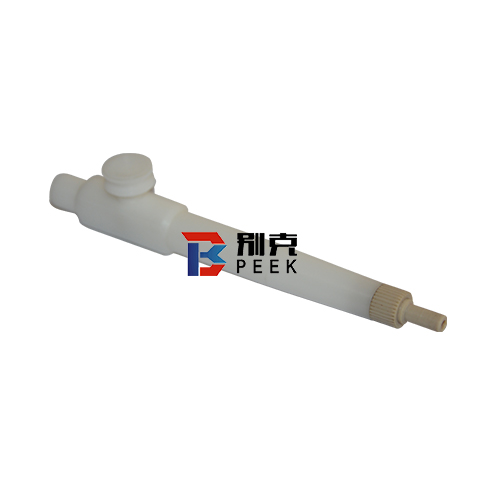 1671197021808927.jpg 20200323142011_969.jpg