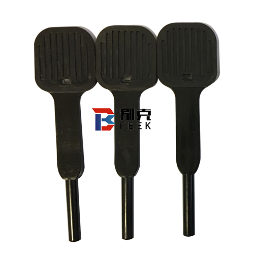 1671197475581644.jpg 20200323142211_298.jpg