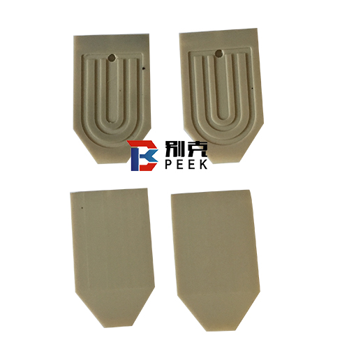 1671197616936636.jpg 20200323142333_568.jpg