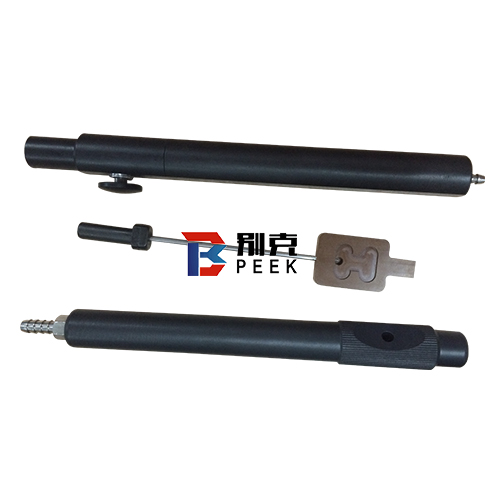 1671197660540299.jpg 20200323142400_316.jpg