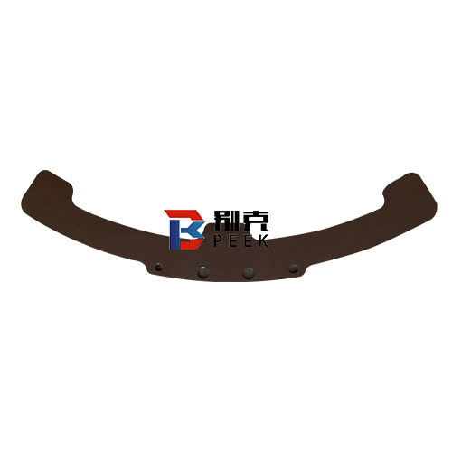 1671197767769767.jpg 20200323142511_942.jpg