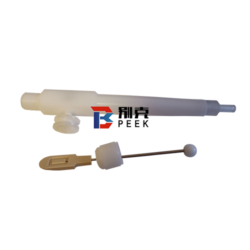 1671198374465680.jpg 20200323142554_526.jpg