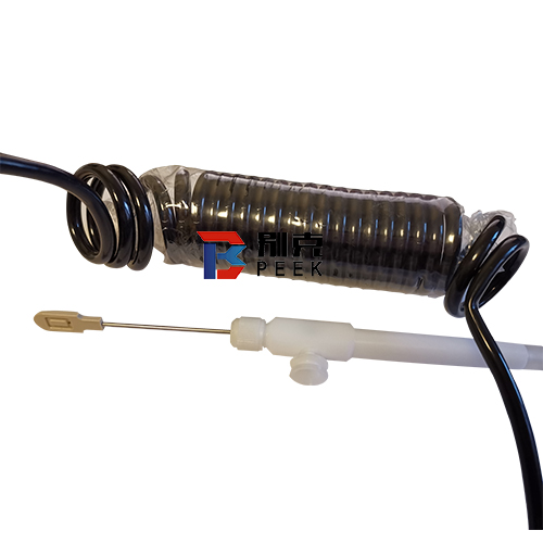 1671198408701074.jpg 20200323142609_688.jpg