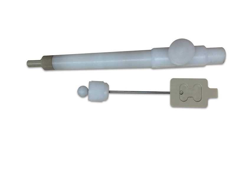 1671198494566103.jpg 20200311172321_125.jpg