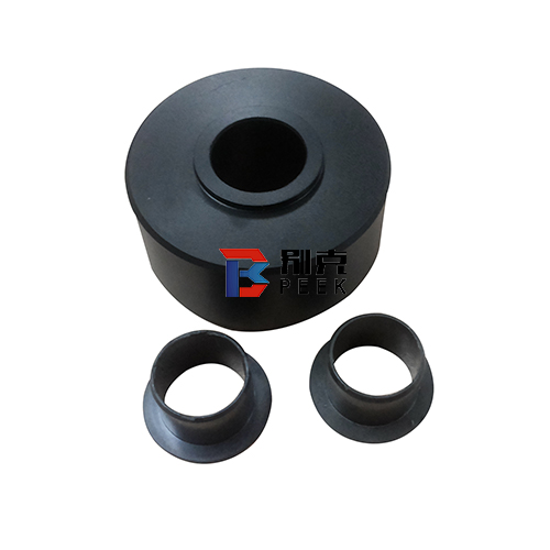 1676429191583064.jpg 20200323141421_940.jpg