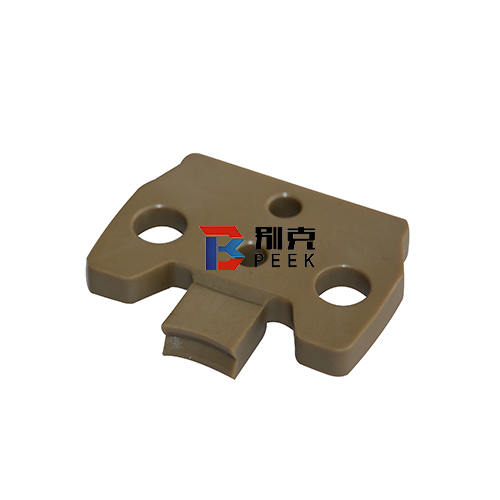 1676429284109764.jpg 20200323141442_933.jpg