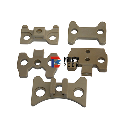 1676429507367046.jpg 20200323141545_763.jpg