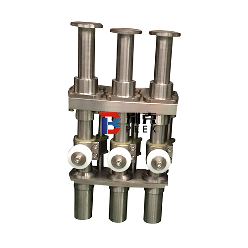 1676429580865705.jpg 20200323141605_383.jpg