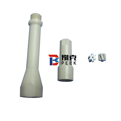 1676429785233477.jpg 20200323141732_440.jpg