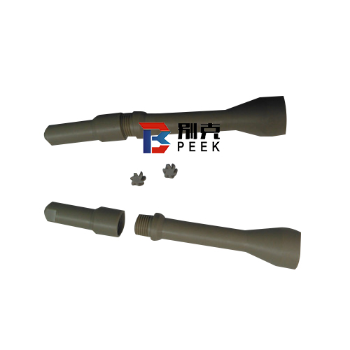 1676429828463443.jpg 20200323141748_122.jpg