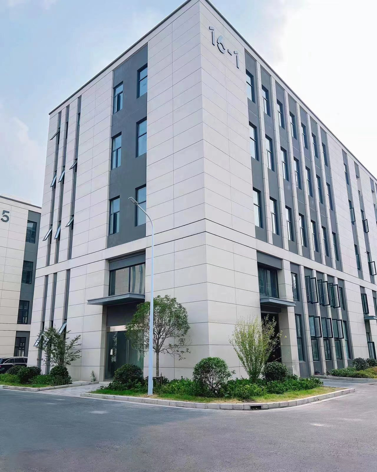 1678760312351886.png 1678760312351886.png