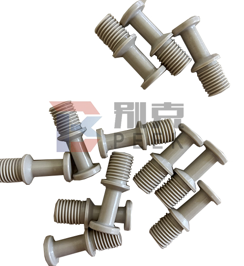 1678951909943592.jpg 35.jpg